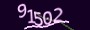 validcode