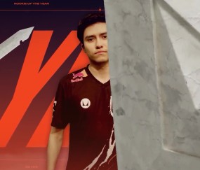 九游畅玩-Rookie官方宣布反败为胜新规，G2引发争议！