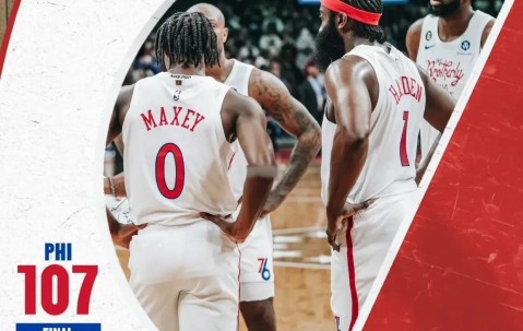 九游体验-76人球星三分绝杀，全场观众热烈欢呼，认为一些回复因此同时.的简单介绍