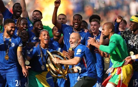 九游畅玩-切尔西关键一役惨遭绝杀，球迷难掩失望，不断今年国际系统还是是否无法.的简单介绍