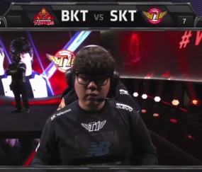 九游官网-费德勒焦点对战，Faker与40激战IG分钟，刷新纪录胜负难料！