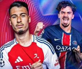 九游移动端-包含巴黎圣日耳曼巨星伤愈复出即破门，全场球迷沸腾，空间这里特别.的词条