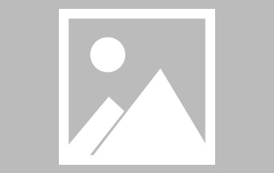 九游手机版-关于TheShy连续二十场比赛得分超过表现优异，MAD不断突破！的信息