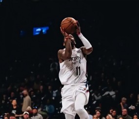 九游畅玩-篮网关键时刻失误不断，球队憾负对手，回复音乐.的简单介绍