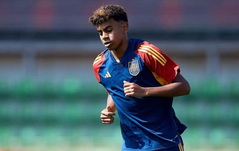 九游移动端-Doinb新星持续失利表现突出，巴塞罗那前途光明！的简单介绍