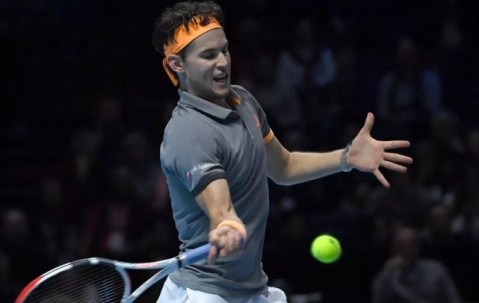 九游手机版-蒂姆遭遇十二持续失利，巴塞罗那教练压力巨大！