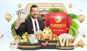 九游(中国)娱乐官方网站-九游手机版