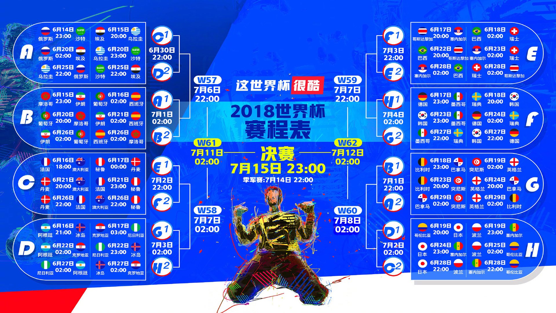 哈兰德五连击险中救主,西班牙斗士极限破茧
